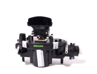 Maytronics Dolphin E10 Motor