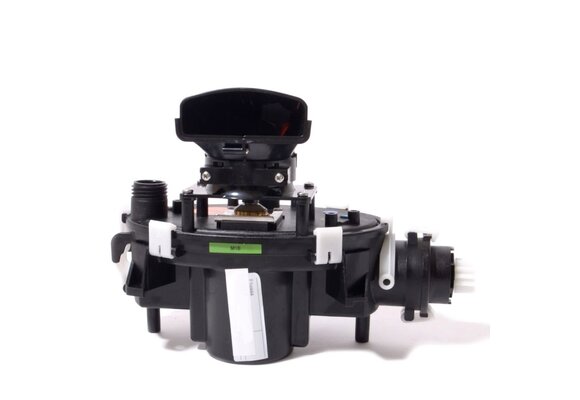 Maytronics Dolphin E10 Motor
