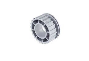 Maytronics Dolphin back wheel small voor E20 en E25