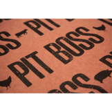 Pit Boss Grills - Slagerspapier