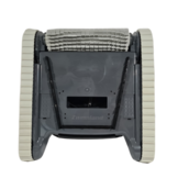 Maytronics Dolphin Rubberen strips voor E20 en E25
