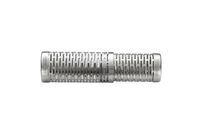 Pit Boss Grills - Uitbreidende Rookbuis - Smoker