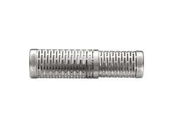 Pit Boss Grills - Uitbreidende Rookbuis - Smoker