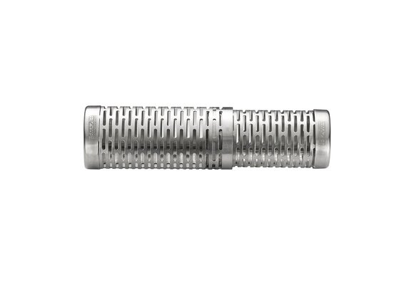 Pit Boss Grills - Uitbreidende Rookbuis - Smoker