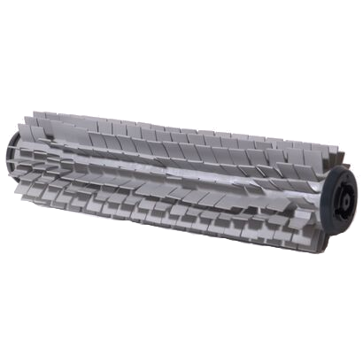 Maytronics Dolphin borstel set Compleet voor E20 en E25