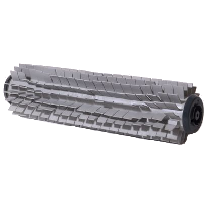 Maytronics Dolphin borstel set Compleet voor E20 en E25