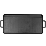 Pit Boss Grills - Gietijzeren Bakplaat 25x51