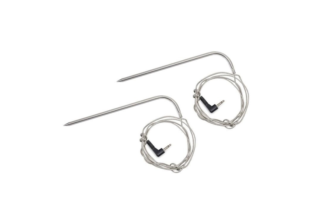 Pit Boss Grills - 2 Vervangende Vlees Sondes