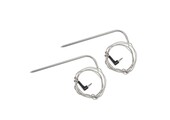 Pit Boss Grills - 2 Vervangende Vlees Sondes