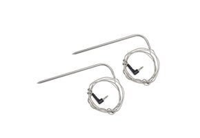 Pit Boss Grills - 2 Vervangende Vlees Sondes
