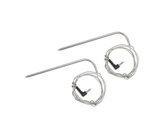 Pit Boss Grills - 2 Vervangende Vlees Sondes