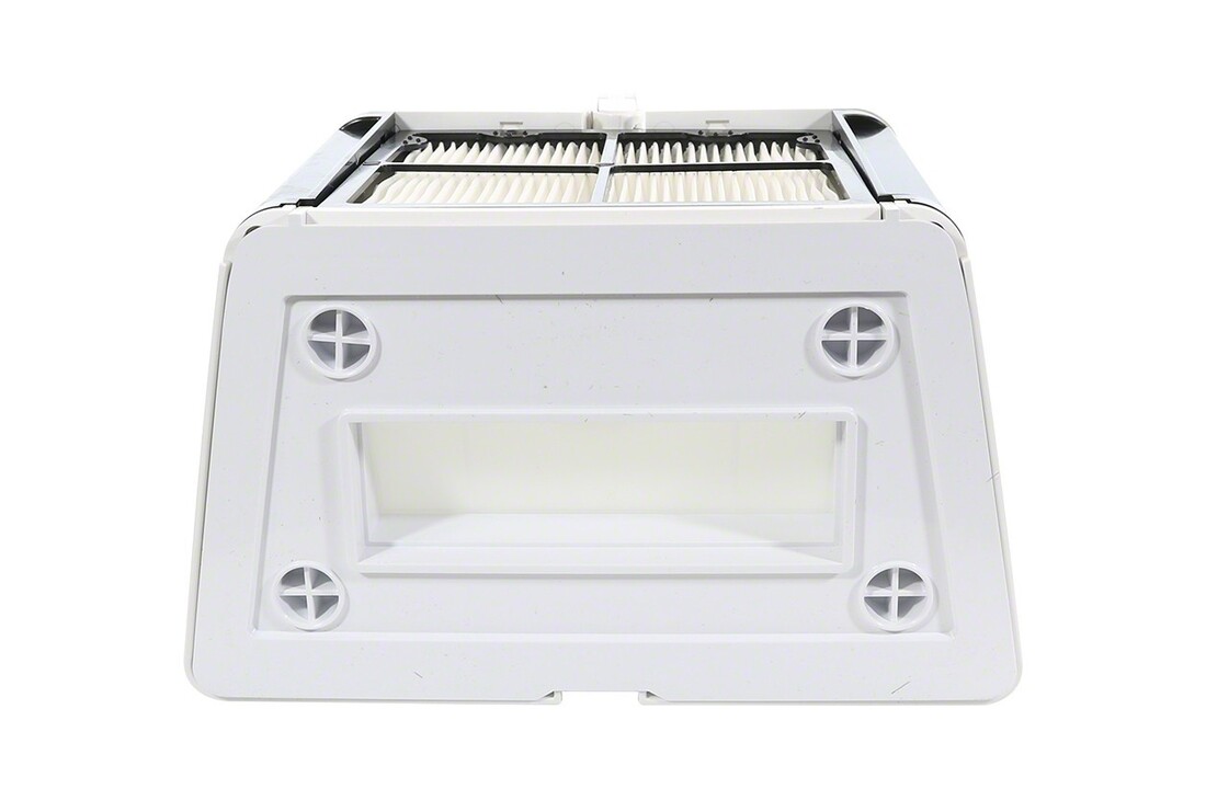 Maytronics Dolphin Filtermand voor E20 en E25