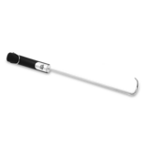 Pit Boss Grills - Pig Tail