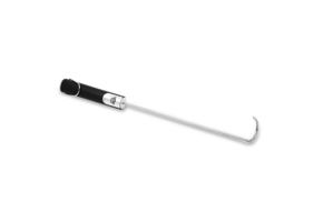 Pit Boss Grills - Pig Tail