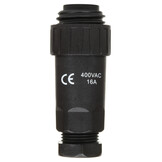 Maytronics Amphenol Plug voor Dolphin E20 en E25