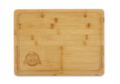 Pit Boss Grills - Magnetische Snijplank