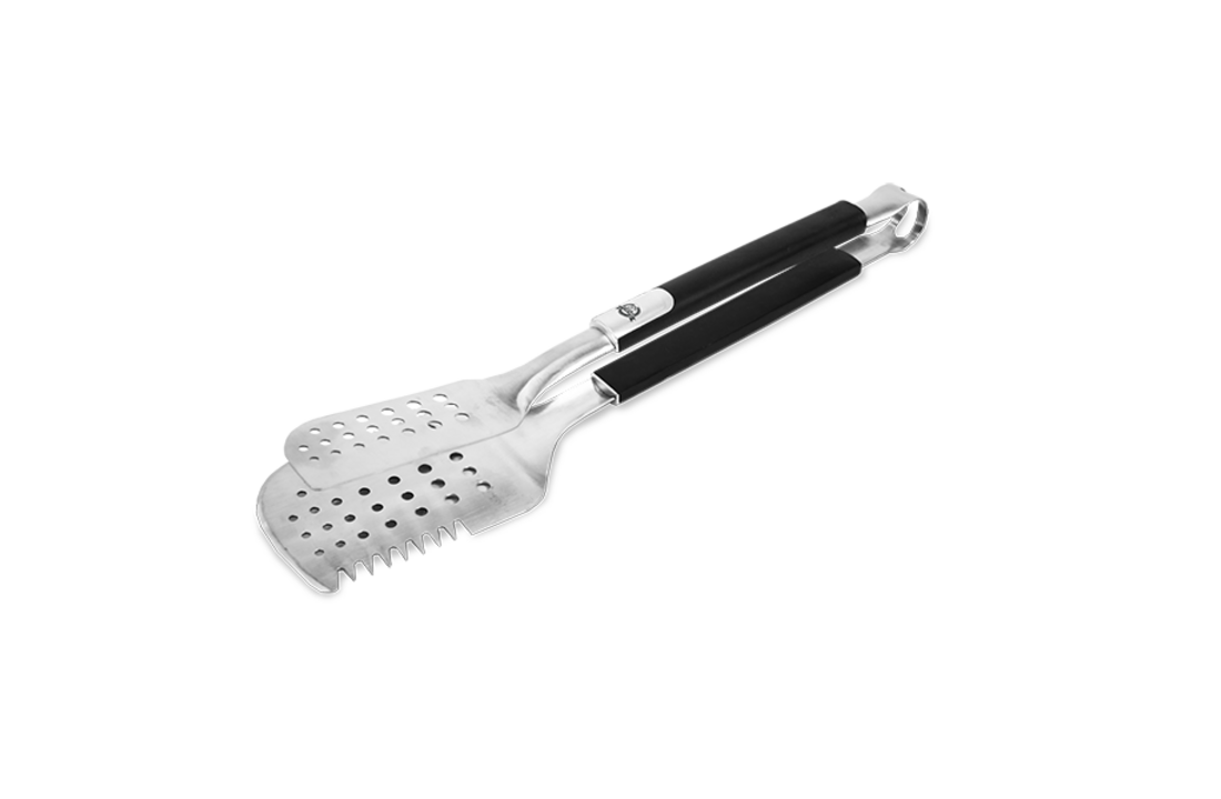 Pit Boss Grills - Alles-In-Één-Tool