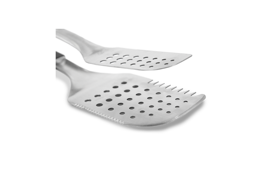 Pit Boss Grills - Alles-In-Één-Tool