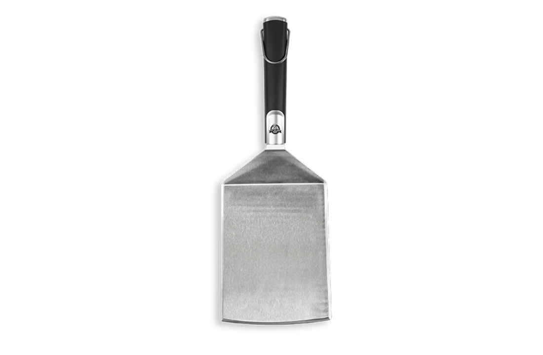 Pit Boss Grills - Spatel Met Extra Groot Oppervlak