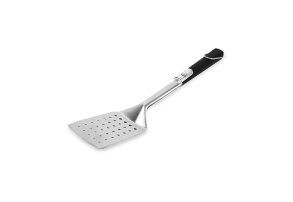 Pit Boss Grills - Spatel