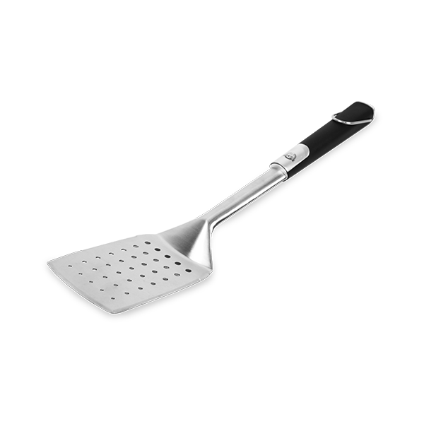 Pit Boss Grills - Barbecue Spatel