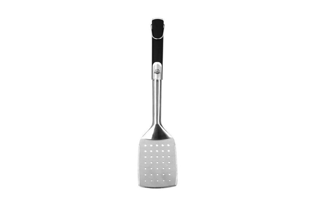 Pit Boss Grills - Barbecue Spatel