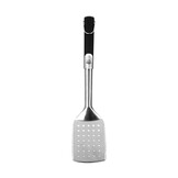 Pit Boss Grills - Barbecue Spatel