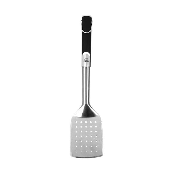 Pit Boss Grills - Barbecue Spatel