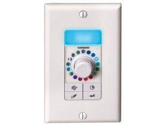 Hayward Synchronisatiedoos controller voor ColorLogic III