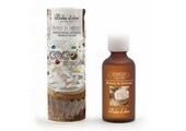 Boles d'olor - geurolie 50ml - Coco Cupcake