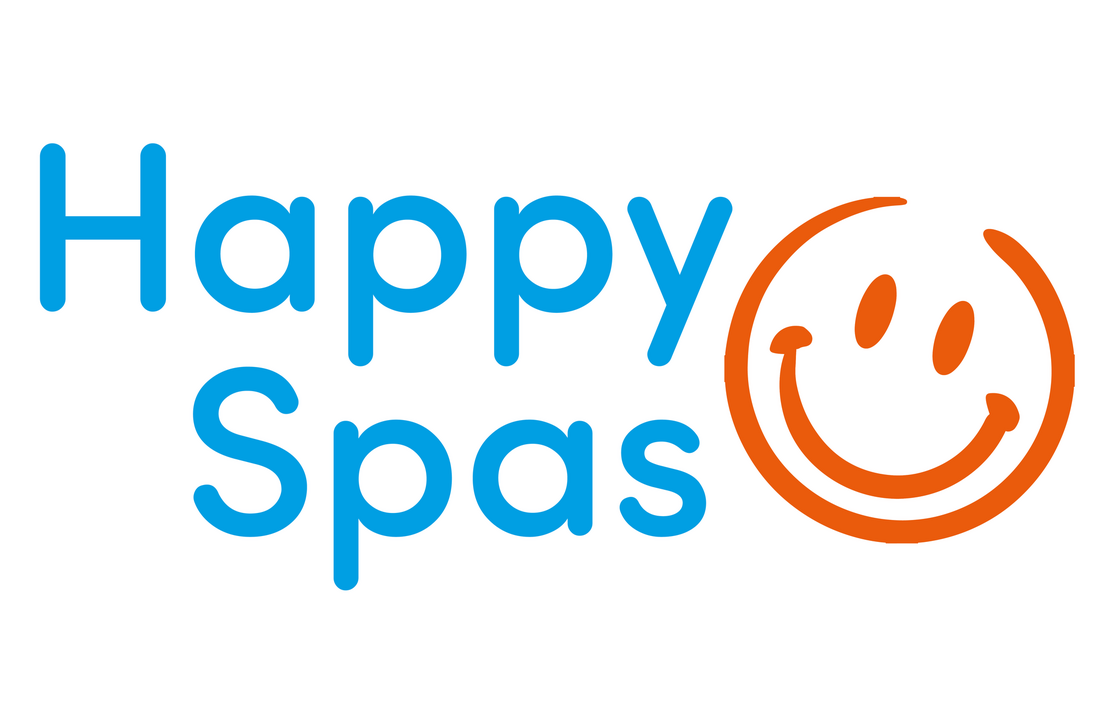 Happy Soul - Spa