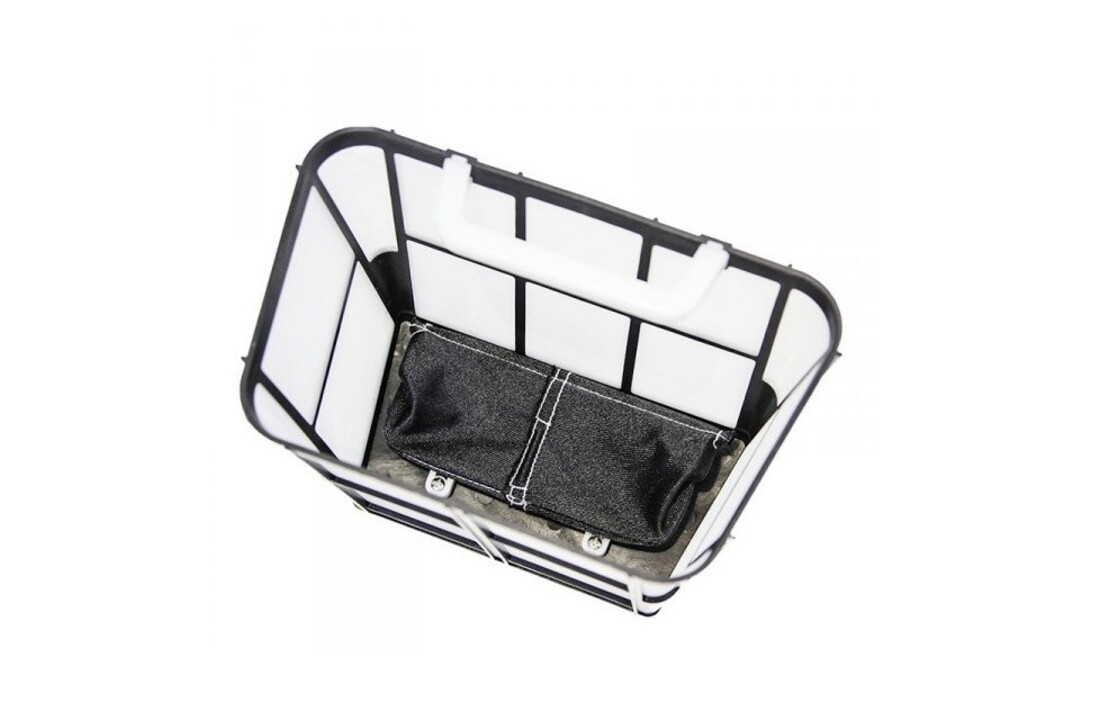 Maytronics Dolphin Inzet Filter voor Poolstyle