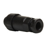 Maytronics Amphenol Plug voor Dolphin Poolstyle
