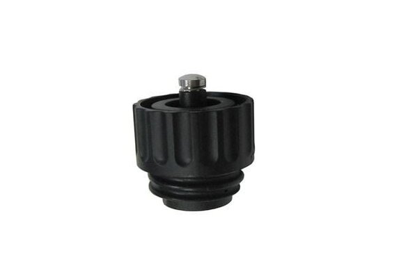 Maytronics Dolphin Amphenol Socket cover voor Poolstyle Plus