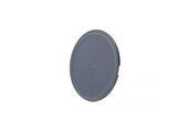 Maytronics Dolphin wiel cover groot voor Poolstyle Plus