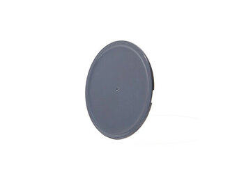 Maytronics Dolphin wiel cover groot voor Poolstyle Plus