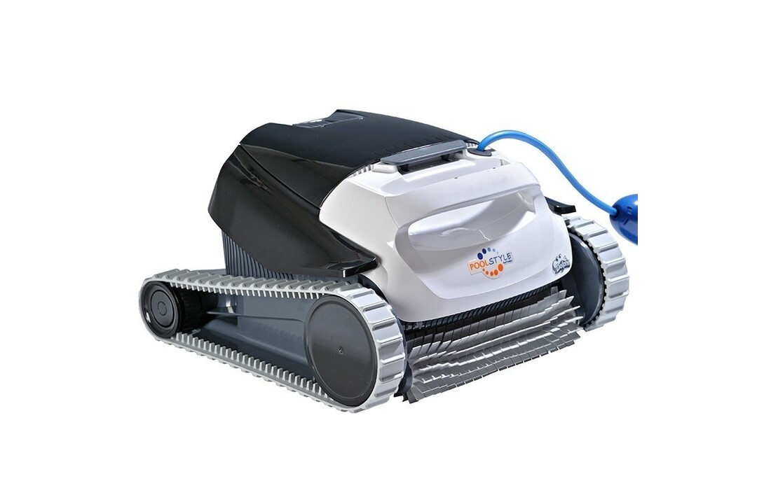 Maytronics Dolphin wiel cover groot voor Poolstyle Plus