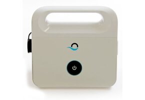Maytronics Dolphin power supply 99956032-assy voor Poolstyle Plus