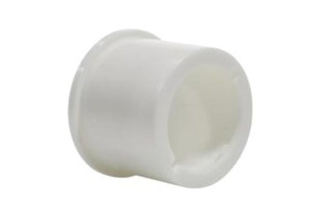 Maytronics Dolphin Wiellager voor Poolstyle Plus