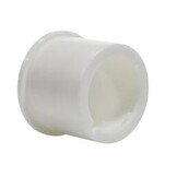 Maytronics Dolphin Wiellager voor Poolstyle Plus