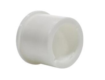 Maytronics Dolphin Wiellager voor Poolstyle Plus