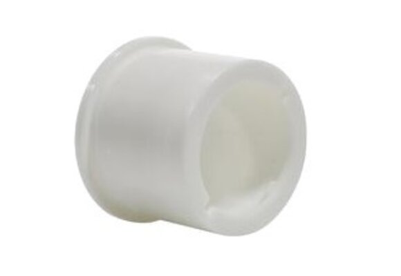 Maytronics Dolphin Wiellager voor Poolstyle Plus