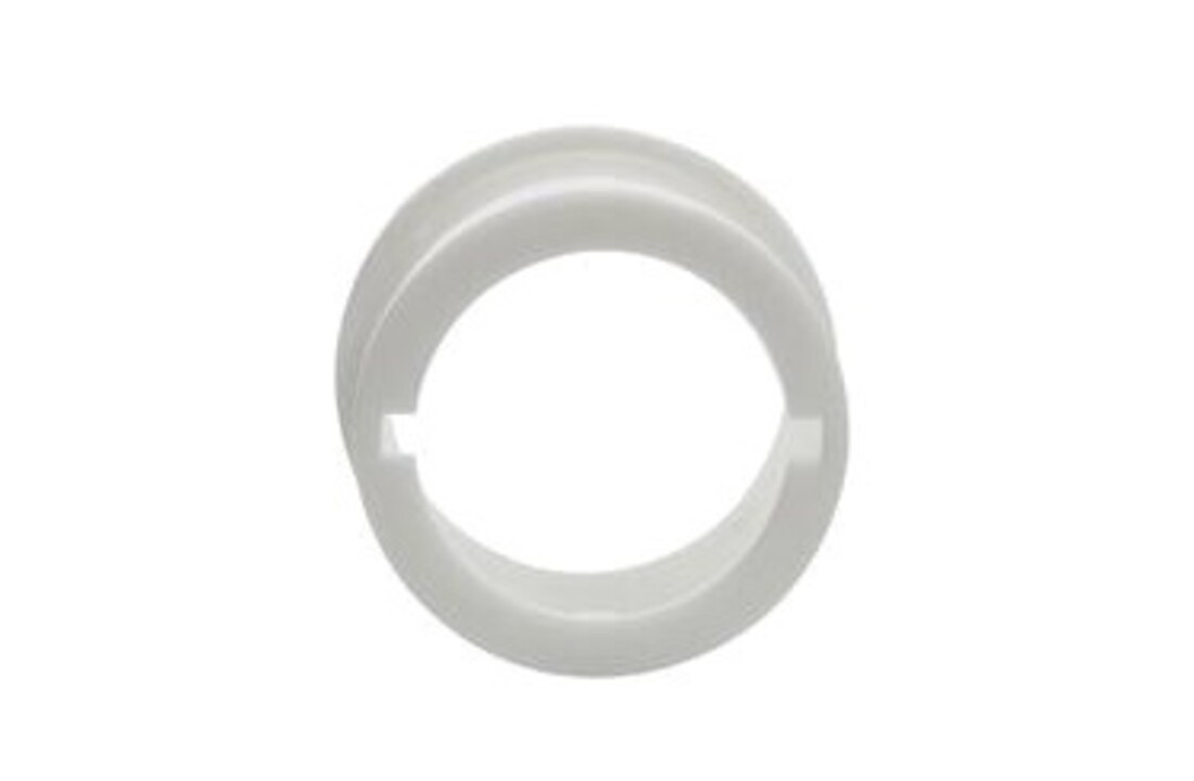 Maytronics Dolphin Wiellager voor Poolstyle Plus