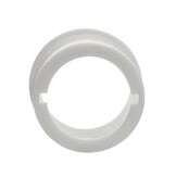 Maytronics Dolphin Wiellager voor Poolstyle Plus