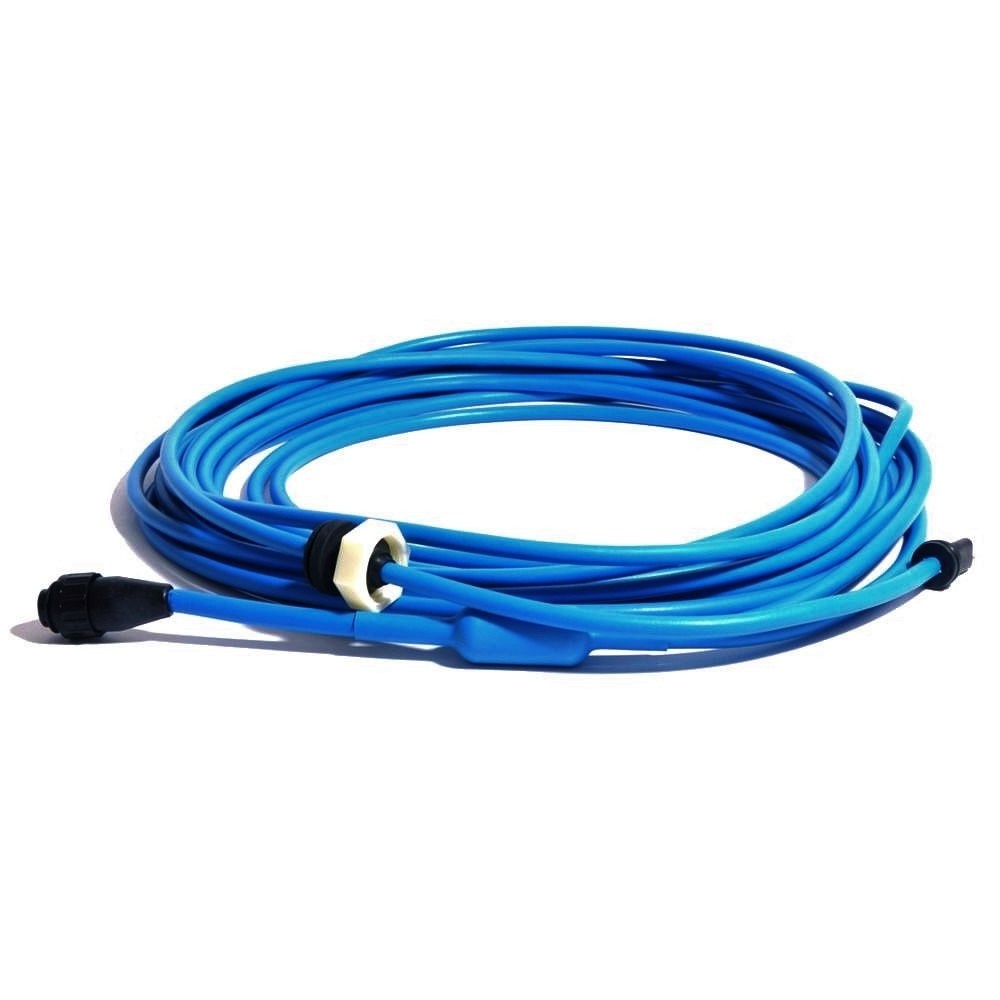 Maytronics Dolphin Dynamic kabel 15 meter voor Poolstyle Plus