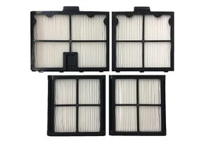 Maytronics Dolphin filterset fijn voor Poolstyle Plus