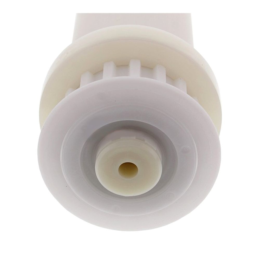 Maytronics Dolpin roller tube voor Dolphin Diagnostic 3001