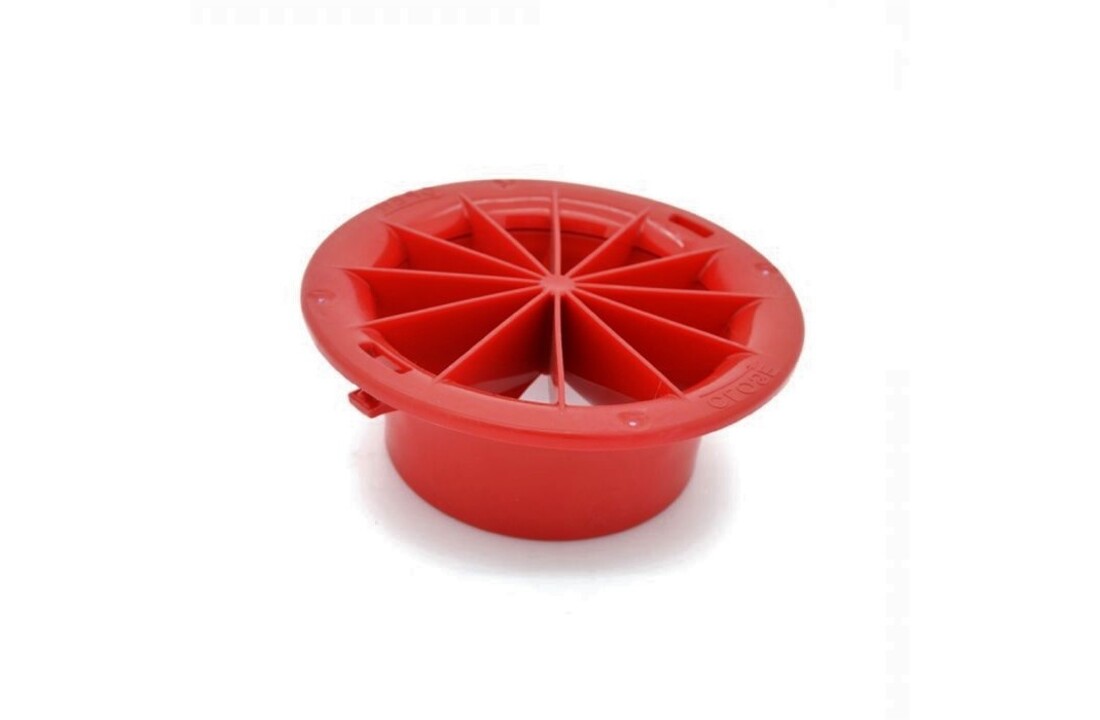 Dolphin zwembadrobot impeller tube voor Diagnostic 3001