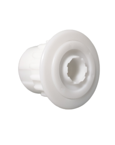 Dolphin Wheel Tube Bearing voor Dynamic Plus