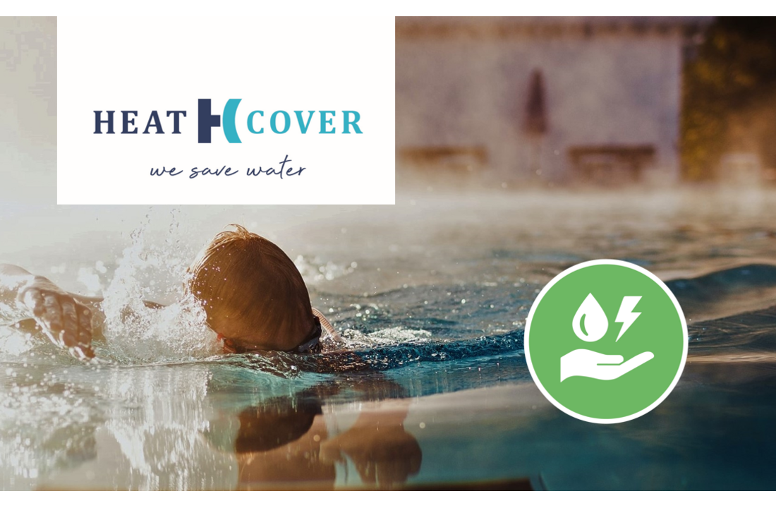 HeatCover Vloeibare Afdekking